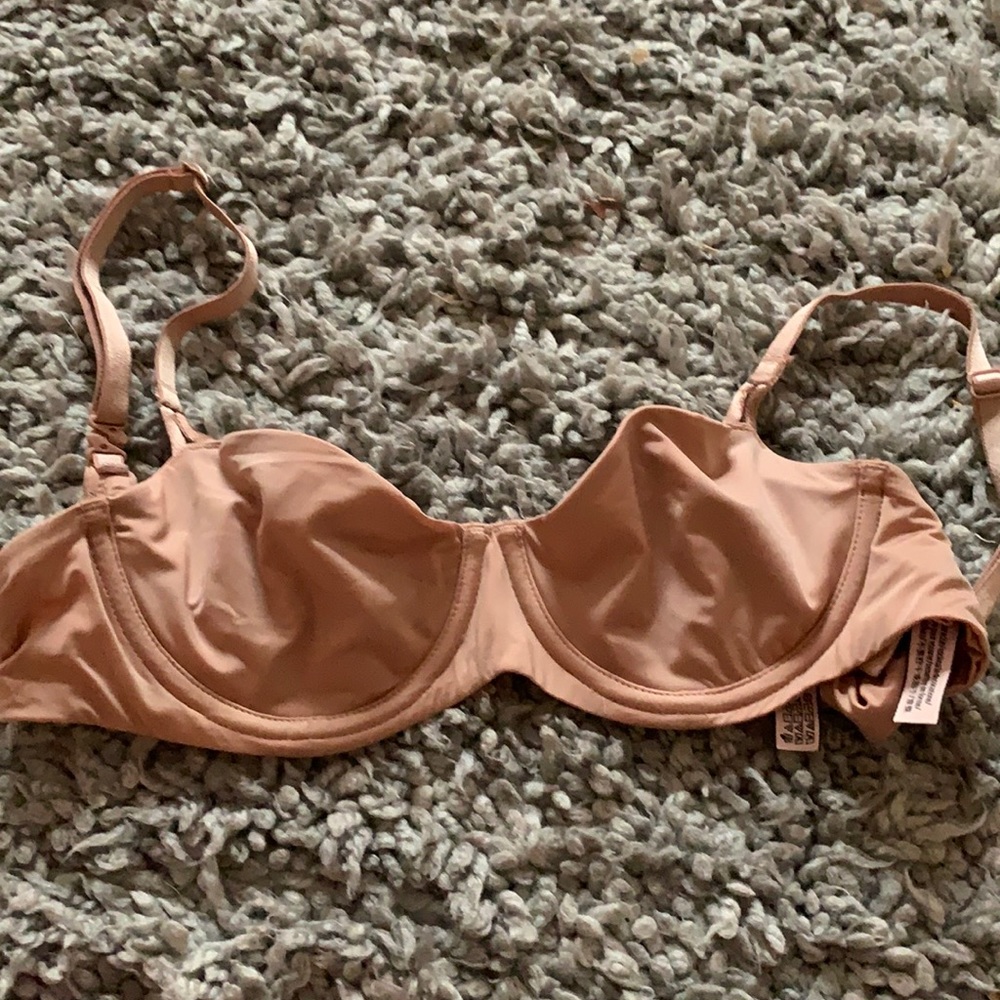 Victoria’s Secret Bra